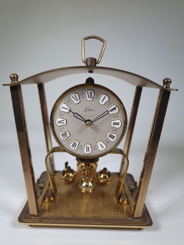 Kern vintage german - kern,
