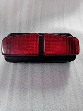 YAMAHA FZS FAIRE cc600