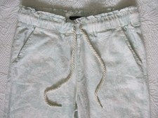 Sound style womens wide - sound,
