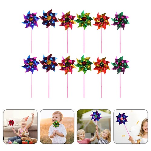 Pcs plastic colorful - pcs,