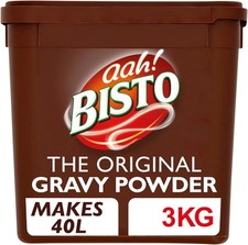 Bisto The Original Gravy