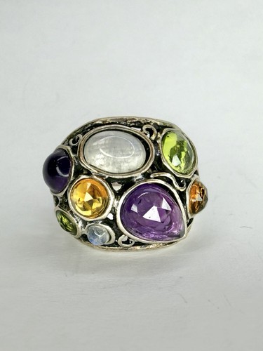 Israel hagit gorali sterling - hagit,