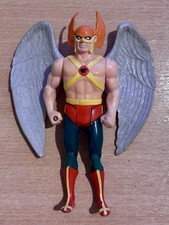 Rare Vintage 1984 Kenner