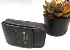 Olympus Mju II Limited Edition