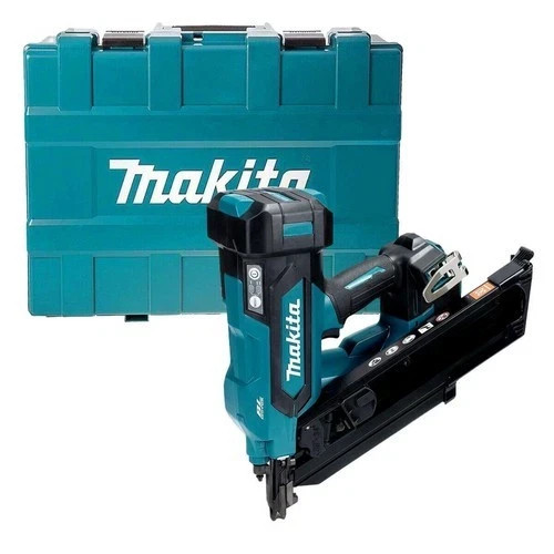 Makita dbn900zk 18v - dbn900zk,