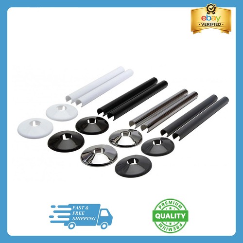 Duraplast brand radiator - duraplast,