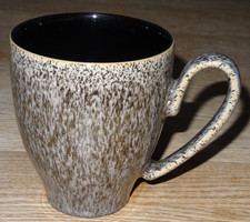 DENBY PRALINE NOIR LARGE 11CM