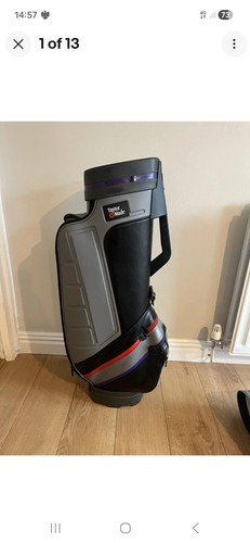 Vintage retro taylormade - vintage, tour