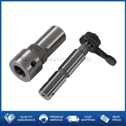 Fuel pump for lucas - for,