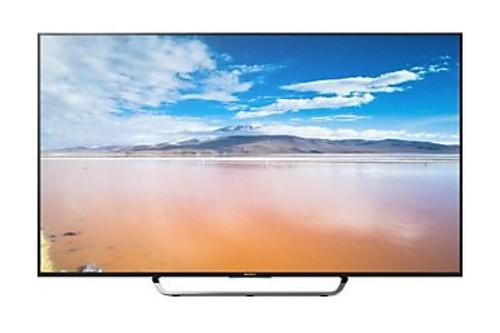 Sony bravia 65x8509c smart - bravia,