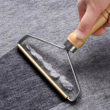 Portable Lint Remover Pet Hair