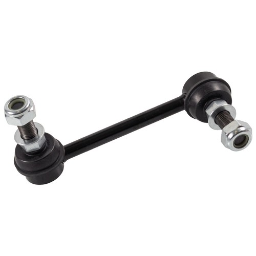 Febi bilstein stabiliser link - febi,