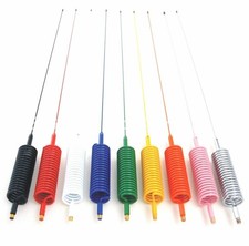 Mini  Springer CB radio