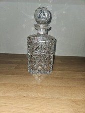 Vintage royal brierley - royal,