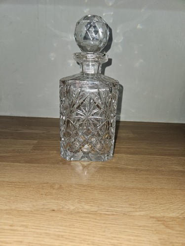 Vintage royal brierley full - vintage,