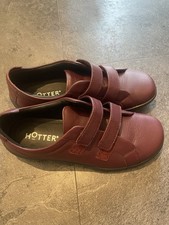 Hotter Women's Shoes Size 3