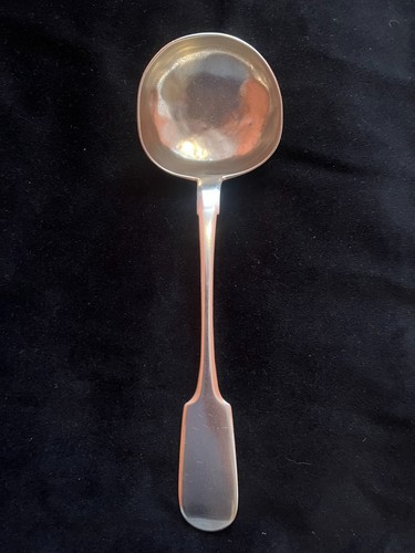 Imperial russian solid - imperial,