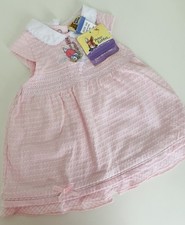 0- 3 Months BNWT PETER RABBIT