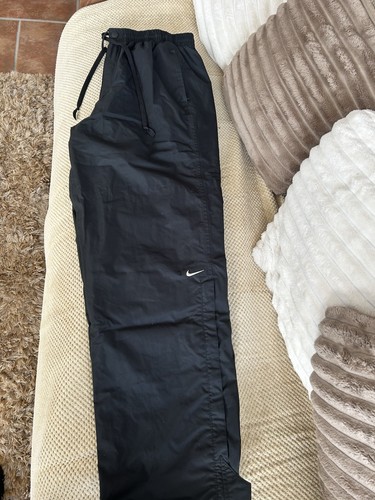 Men nike black - nike, storm-fit