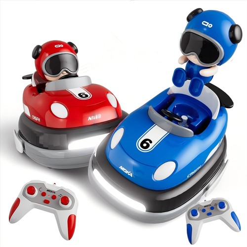 Players battle race car - battle,