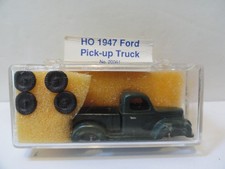 Dyna-Model Ho 20061 - 1947