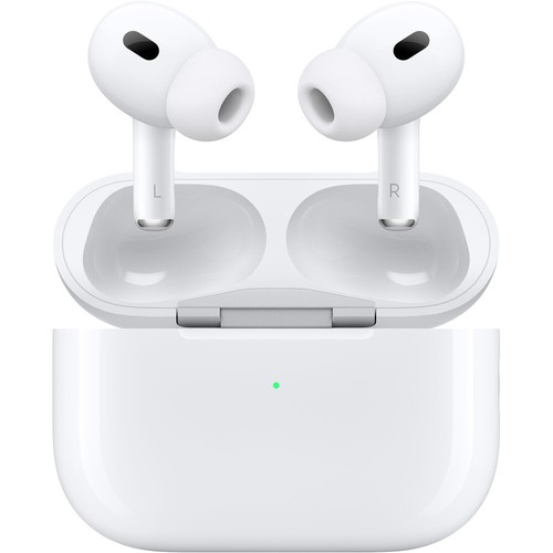 Apple airpods pro - 2, active