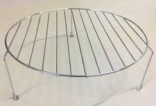 High Baking Rack for Sharp