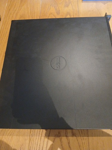 Dell sonicwall nsa 3600 - nsa,