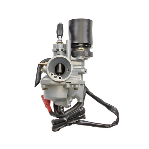 Standard carburettor for