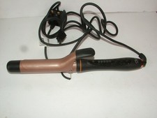Diva  SUK465 Hair Curling Tong Irons