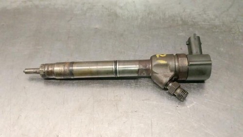 338002a400 injector 5782911 - 338002a400,