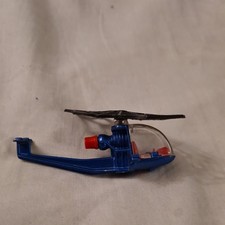 Vintage Corgi Juniors