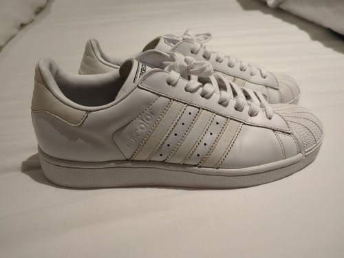 Adidas superstar 35th - superstar,