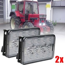 For Case International IH 743