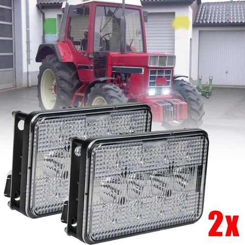 For case international 743 - case, ih