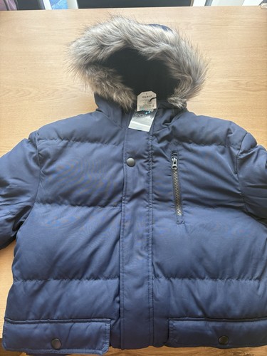 Next brand boys - boys, parka