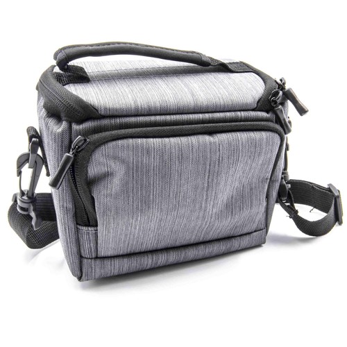 Camera case bag - bag, pentax