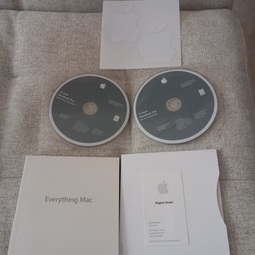 2011 inch macbook pro - 15,