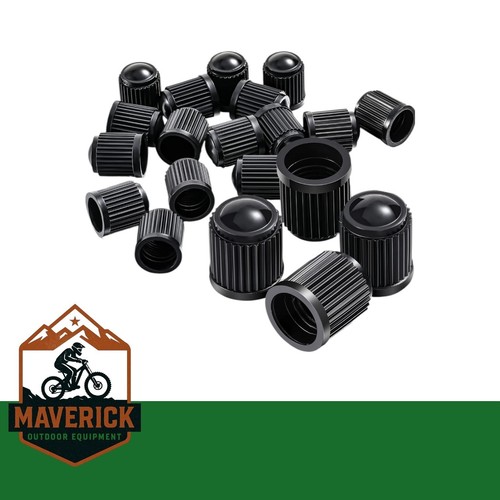 Schrader tyre dust - tyre, 4-250