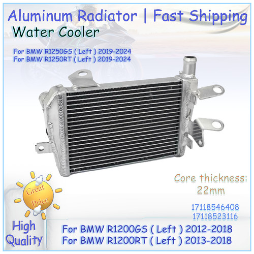 For bmw r1200gs r1200rt 18 - for,