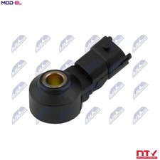 KNOCK SENSOR ESS-FT-002 FOR