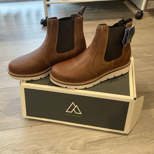 Alpine women boots size 5 - size, 7.5