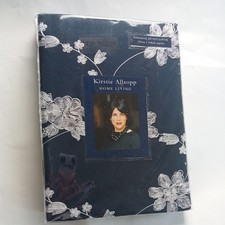 Lily  King Duvet Cover by