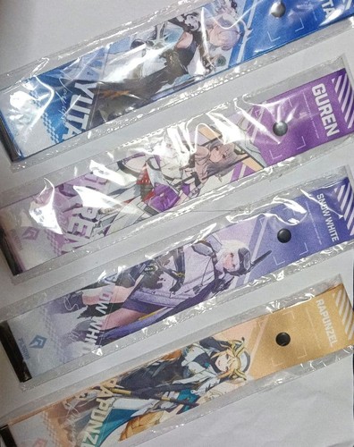 C107 goddess victory - of,