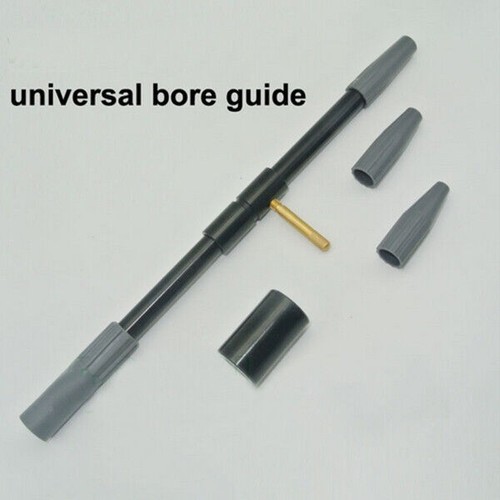4pcs universal rifle - 4pcs,