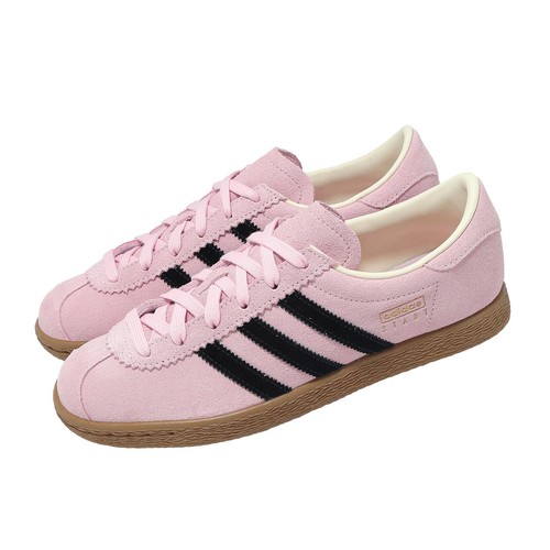 Adidas originals stadt clear - adidas,