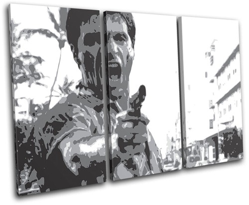 Scarface pacino movie - scarface, al