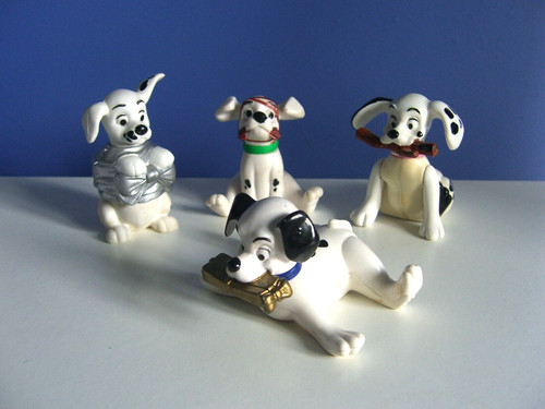 Disney 101 dalmatians - disney,