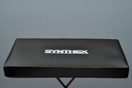 Elka synthex synth dust - synth,