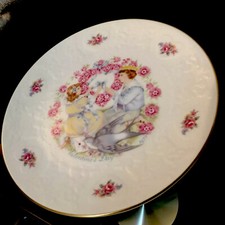 Royal Doulton - Valentines Day